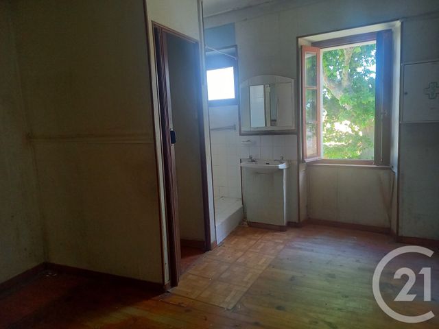 Afficher la photo en grand maison à vendre - 4 pièces - 67.83 m2 - ALAIGNE - 11 - LANGUEDOC-ROUSSILLON - Century 21 Aci