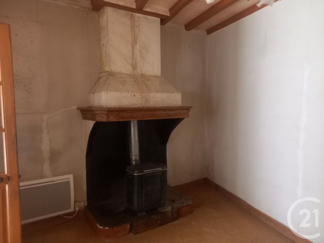 Afficher la photo en grand maison à vendre - 4 pièces - 67.83 m2 - ALAIGNE - 11 - LANGUEDOC-ROUSSILLON - Century 21 Aci