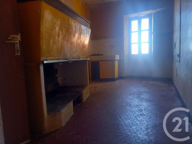 Afficher la photo en grand maison à vendre - 4 pièces - 67.83 m2 - ALAIGNE - 11 - LANGUEDOC-ROUSSILLON - Century 21 Aci