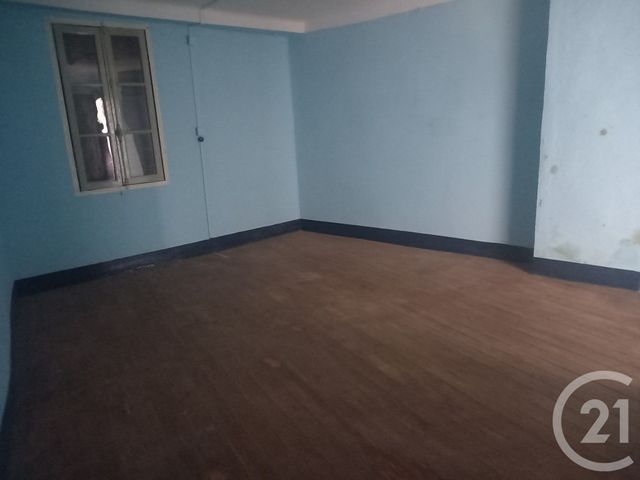 Afficher la photo en grand maison à vendre - 4 pièces - 67.83 m2 - ALAIGNE - 11 - LANGUEDOC-ROUSSILLON - Century 21 Aci