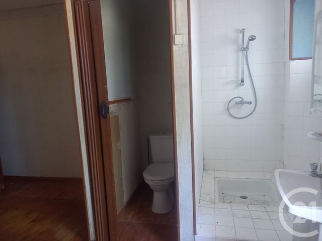 Afficher la photo en grand maison à vendre - 4 pièces - 67.83 m2 - ALAIGNE - 11 - LANGUEDOC-ROUSSILLON - Century 21 Aci