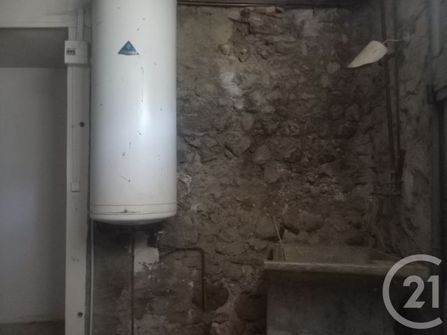 Afficher la photo en grand maison à vendre - 4 pièces - 67.83 m2 - ALAIGNE - 11 - LANGUEDOC-ROUSSILLON - Century 21 Aci