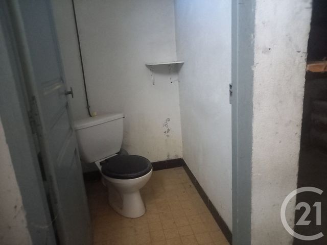 Afficher la photo en grand maison à vendre - 4 pièces - 67.83 m2 - ALAIGNE - 11 - LANGUEDOC-ROUSSILLON - Century 21 Aci