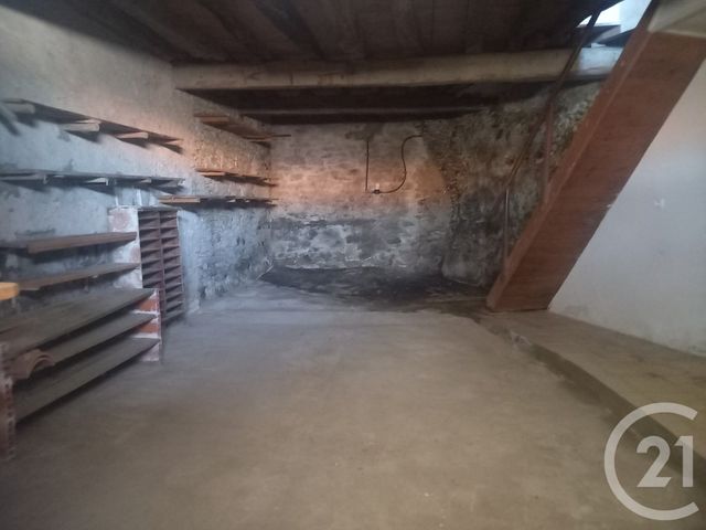 Afficher la photo en grand maison à vendre - 4 pièces - 67.83 m2 - ALAIGNE - 11 - LANGUEDOC-ROUSSILLON - Century 21 Aci