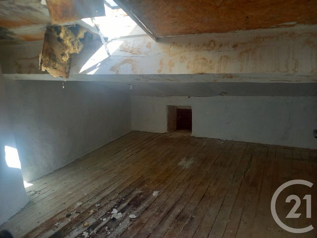 Afficher la photo en grand maison à vendre - 4 pièces - 67.83 m2 - ALAIGNE - 11 - LANGUEDOC-ROUSSILLON - Century 21 Aci