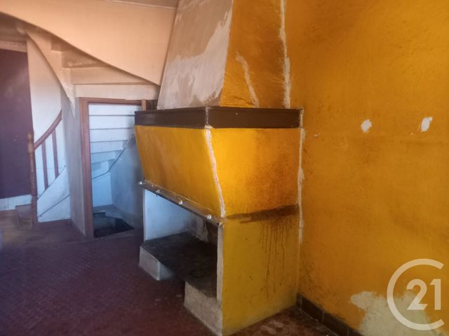 Afficher la photo en grand maison à vendre - 4 pièces - 67.83 m2 - ALAIGNE - 11 - LANGUEDOC-ROUSSILLON - Century 21 Aci