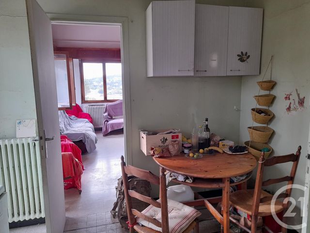 maison à vendre - 7 pièces - 130.0 m2 - LIMOUX - 11 - LANGUEDOC-ROUSSILLON - Century 21 Aci