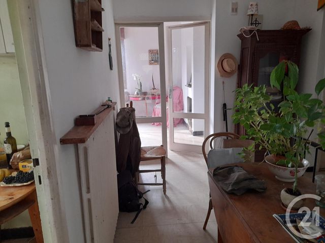 maison à vendre - 7 pièces - 130.0 m2 - LIMOUX - 11 - LANGUEDOC-ROUSSILLON - Century 21 Aci