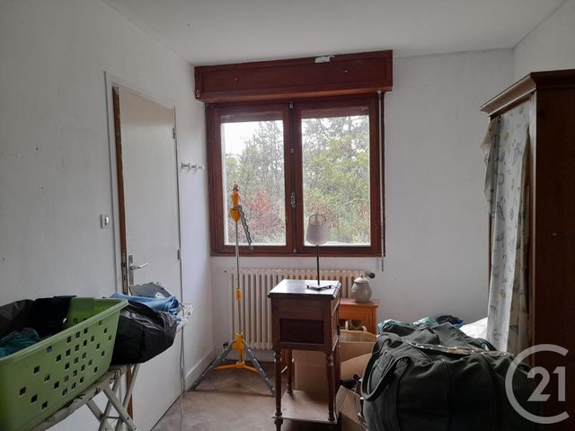 maison à vendre - 7 pièces - 130.0 m2 - LIMOUX - 11 - LANGUEDOC-ROUSSILLON - Century 21 Aci