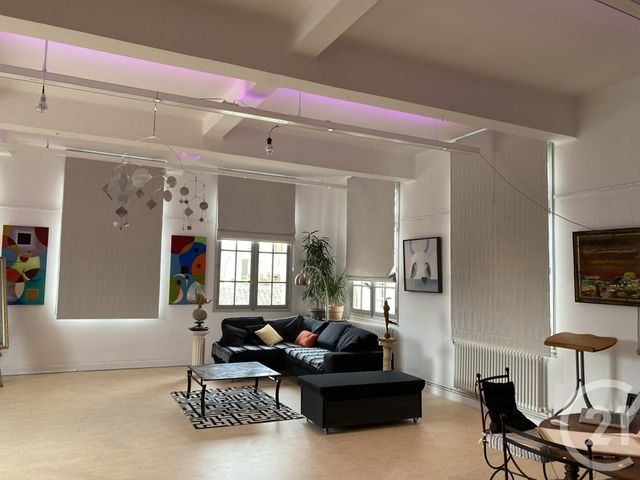 immeuble à vendre - 440.0 m2 - LIMOUX - 11 - LANGUEDOC-ROUSSILLON - Century 21 Aci