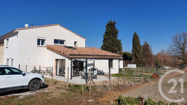 maison - None - 11