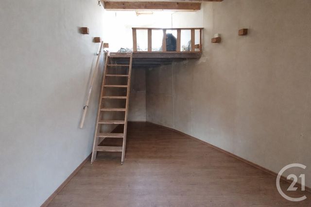 maison à vendre - 2 pièces - 44.0 m2 - GARDIE - 11 - LANGUEDOC-ROUSSILLON - Century 21 Aci