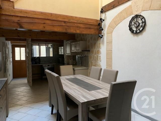 maison - LIMOUX - 11
