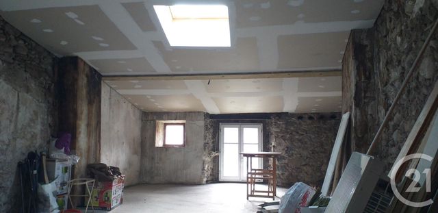 maison à vendre - 5 pièces - 155.48 m2 - QUILLAN - 11 - LANGUEDOC-ROUSSILLON - Century 21 Aci