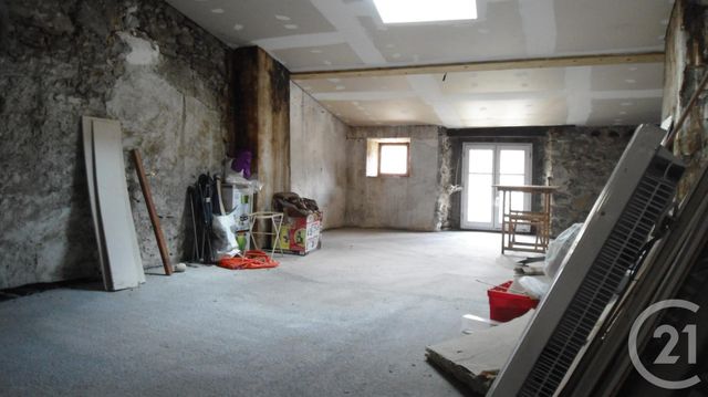 maison à vendre - 5 pièces - 155.48 m2 - QUILLAN - 11 - LANGUEDOC-ROUSSILLON - Century 21 Aci