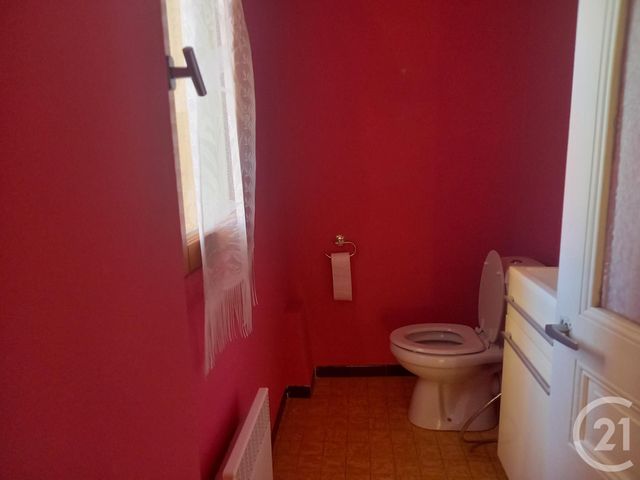 maison à vendre - 5 pièces - 155.48 m2 - QUILLAN - 11 - LANGUEDOC-ROUSSILLON - Century 21 Aci