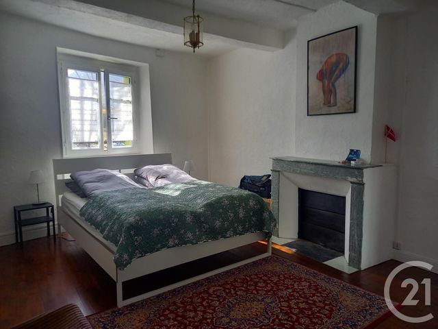 maison à vendre - 5 pièces - 155.48 m2 - QUILLAN - 11 - LANGUEDOC-ROUSSILLON - Century 21 Aci