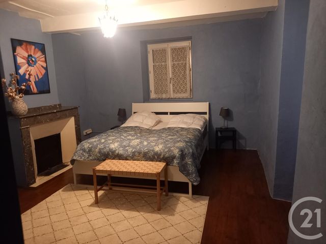 maison à vendre - 5 pièces - 155.48 m2 - QUILLAN - 11 - LANGUEDOC-ROUSSILLON - Century 21 Aci