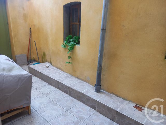 maison à vendre - 5 pièces - 155.48 m2 - QUILLAN - 11 - LANGUEDOC-ROUSSILLON - Century 21 Aci