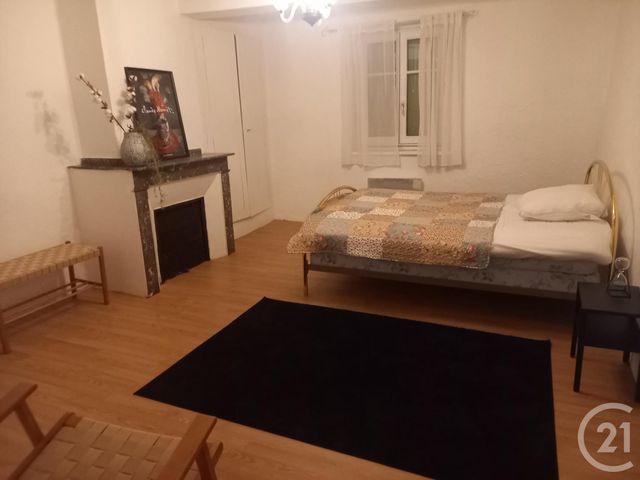 maison à vendre - 5 pièces - 155.48 m2 - QUILLAN - 11 - LANGUEDOC-ROUSSILLON - Century 21 Aci