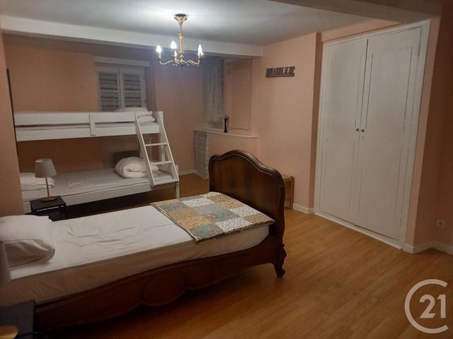 maison à vendre - 5 pièces - 155.48 m2 - QUILLAN - 11 - LANGUEDOC-ROUSSILLON - Century 21 Aci