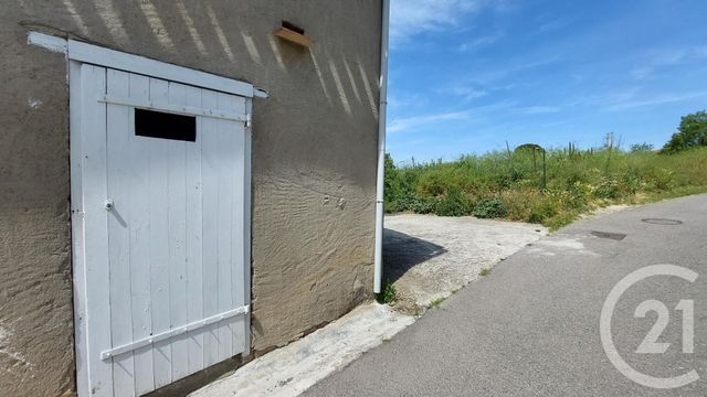 maison à vendre - 5 pièces - 125.0 m2 - MALVIES - 11 - LANGUEDOC-ROUSSILLON - Century 21 Aci