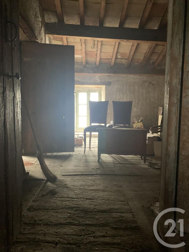 maison à vendre - 4 pièces - 80.98 m2 - COURNANEL - 11 - LANGUEDOC-ROUSSILLON - Century 21 Aci