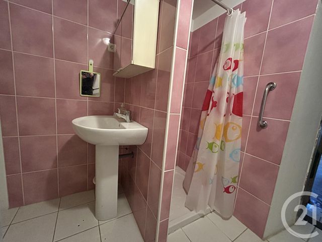 maison à vendre - 4 pièces - 80.98 m2 - COURNANEL - 11 - LANGUEDOC-ROUSSILLON - Century 21 Aci