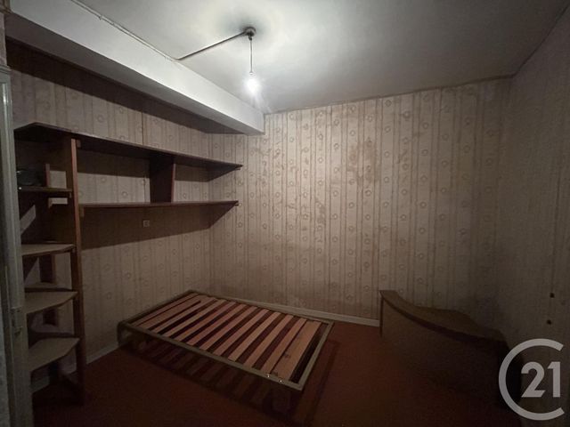 maison à vendre - 4 pièces - 80.98 m2 - COURNANEL - 11 - LANGUEDOC-ROUSSILLON - Century 21 Aci