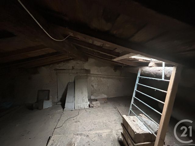 maison à vendre - 4 pièces - 80.98 m2 - COURNANEL - 11 - LANGUEDOC-ROUSSILLON - Century 21 Aci