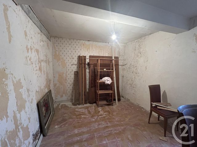 maison à vendre - 4 pièces - 80.98 m2 - COURNANEL - 11 - LANGUEDOC-ROUSSILLON - Century 21 Aci