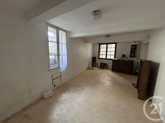 maison à vendre - 4 pièces - 80.98 m2 - COURNANEL - 11 - LANGUEDOC-ROUSSILLON - Century 21 Aci