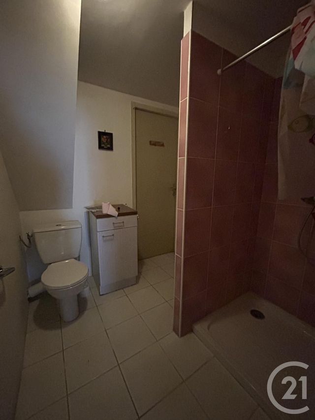 maison à vendre - 4 pièces - 80.98 m2 - COURNANEL - 11 - LANGUEDOC-ROUSSILLON - Century 21 Aci