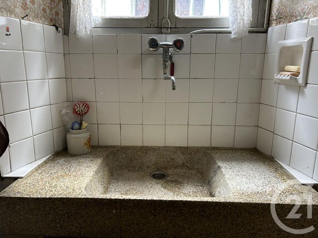 maison à vendre - 4 pièces - 80.98 m2 - COURNANEL - 11 - LANGUEDOC-ROUSSILLON - Century 21 Aci