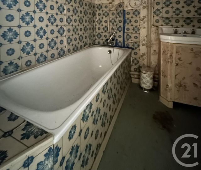 maison à vendre - 4 pièces - 80.98 m2 - COURNANEL - 11 - LANGUEDOC-ROUSSILLON - Century 21 Aci