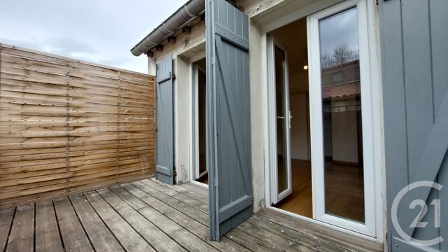 maison - LIMOUX - 11