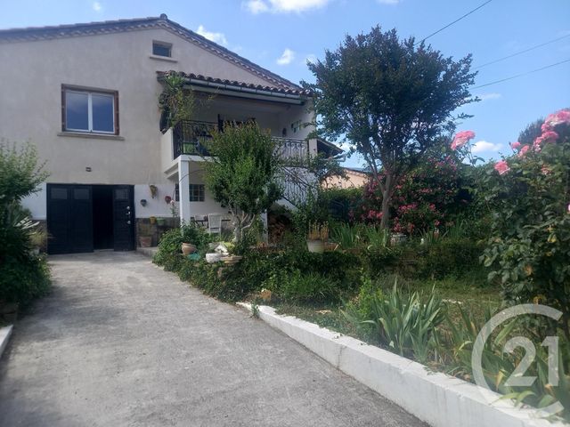 maison - MONTAZELS - 11
