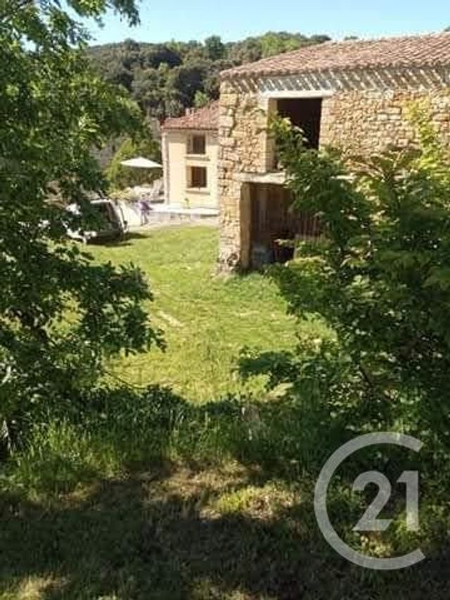 maison - VERAZA - 11