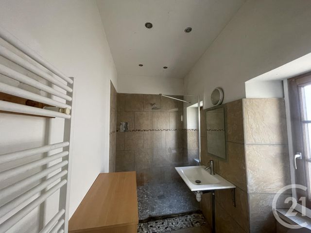 immeuble à vendre - 128.09 m2 - LIMOUX - 11 - LANGUEDOC-ROUSSILLON - Century 21 Aci