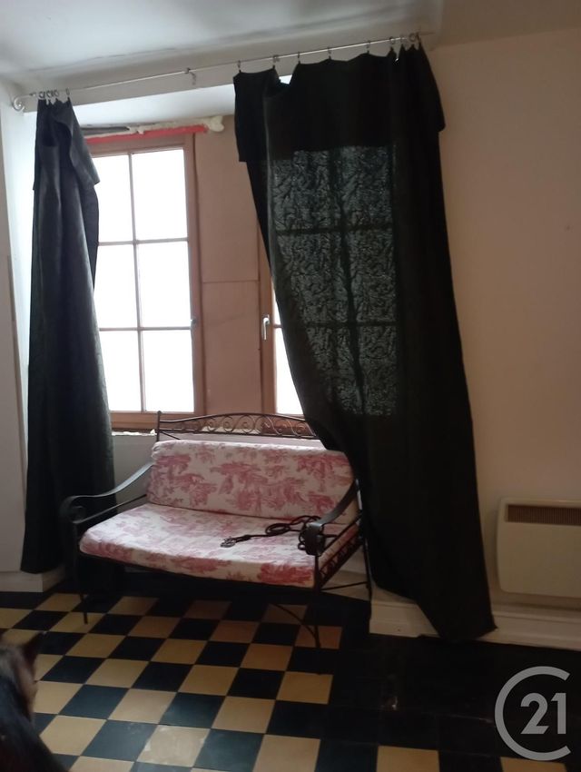 immeuble à vendre - 128.09 m2 - LIMOUX - 11 - LANGUEDOC-ROUSSILLON - Century 21 Aci