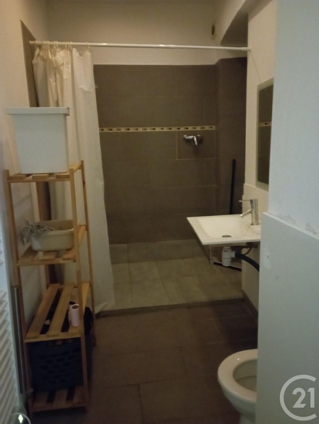 immeuble à vendre - 128.09 m2 - LIMOUX - 11 - LANGUEDOC-ROUSSILLON - Century 21 Aci