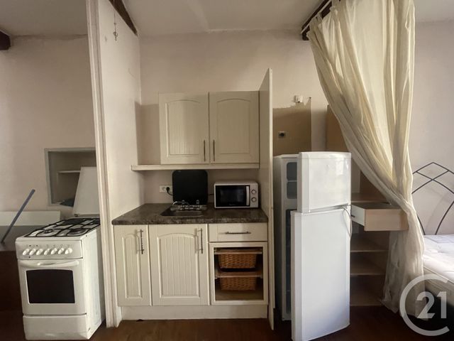 immeuble à vendre - 128.09 m2 - LIMOUX - 11 - LANGUEDOC-ROUSSILLON - Century 21 Aci