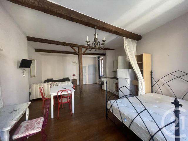immeuble à vendre - 128.09 m2 - LIMOUX - 11 - LANGUEDOC-ROUSSILLON - Century 21 Aci