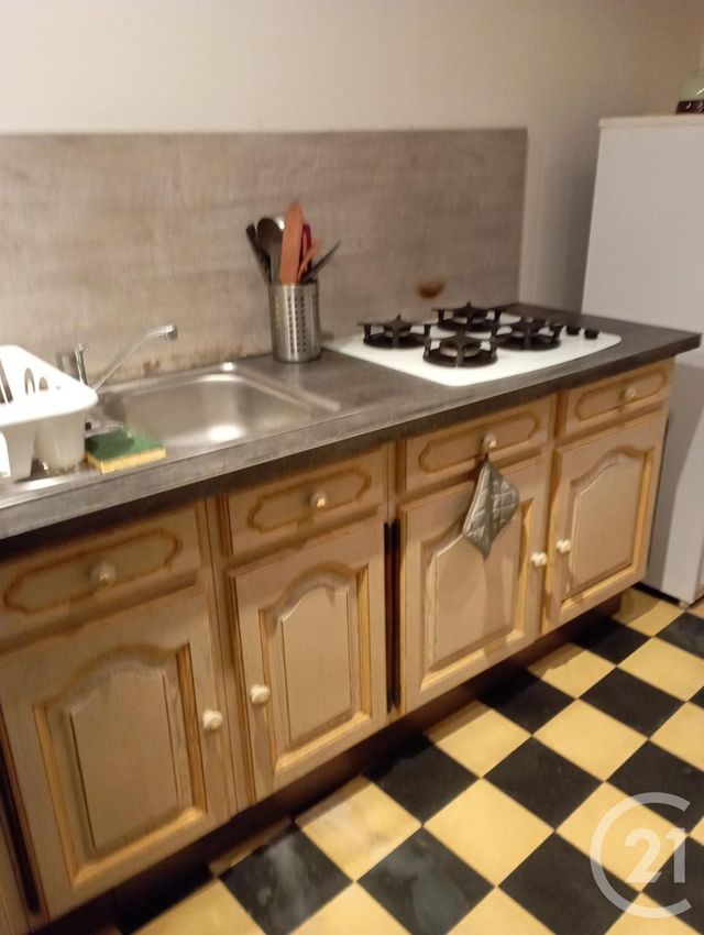 immeuble à vendre - 128.09 m2 - LIMOUX - 11 - LANGUEDOC-ROUSSILLON - Century 21 Aci