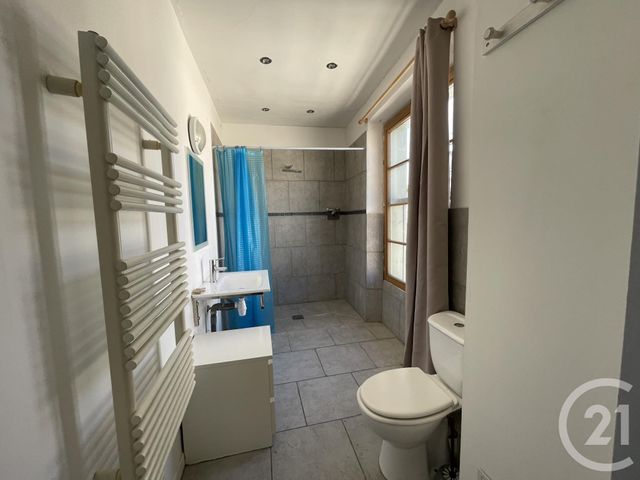 immeuble à vendre - 128.09 m2 - LIMOUX - 11 - LANGUEDOC-ROUSSILLON - Century 21 Aci