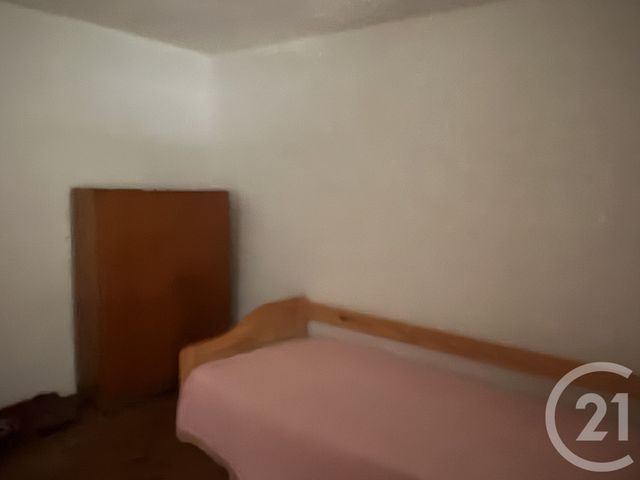 maison à vendre - 4 pièces - 113.04 m2 - TOURREILLES - 11 - LANGUEDOC-ROUSSILLON - Century 21 Aci
