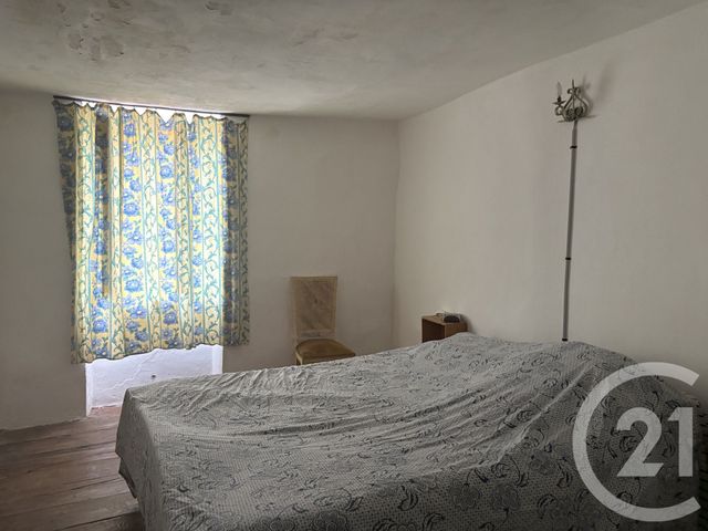 maison à vendre - 4 pièces - 113.04 m2 - TOURREILLES - 11 - LANGUEDOC-ROUSSILLON - Century 21 Aci