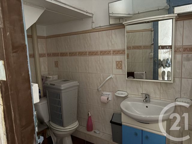 maison à vendre - 4 pièces - 113.04 m2 - TOURREILLES - 11 - LANGUEDOC-ROUSSILLON - Century 21 Aci