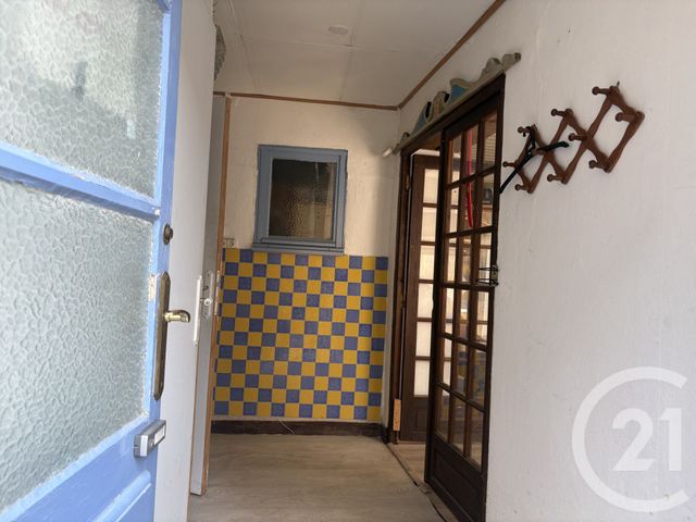 maison à vendre - 4 pièces - 113.04 m2 - TOURREILLES - 11 - LANGUEDOC-ROUSSILLON - Century 21 Aci