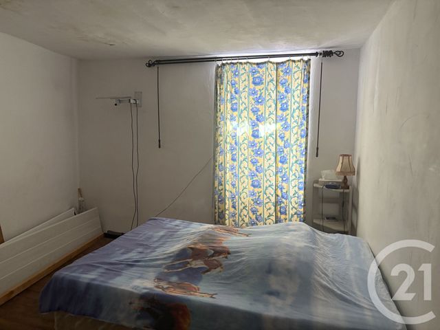 maison à vendre - 4 pièces - 113.04 m2 - TOURREILLES - 11 - LANGUEDOC-ROUSSILLON - Century 21 Aci